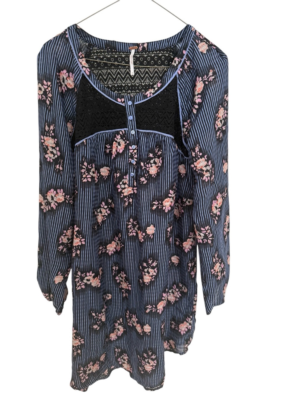 Free People Medium Dress